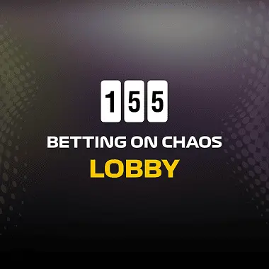 Lobby game tile